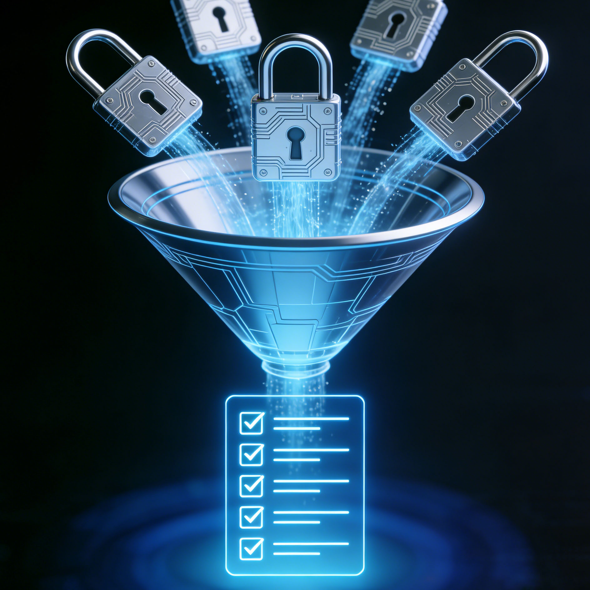 Publication Thumbnail